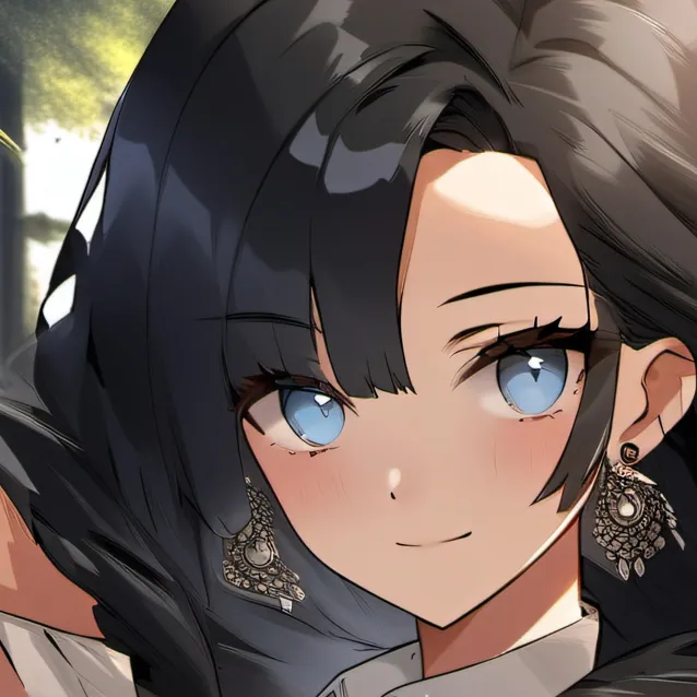 chat with ai character: Julia 