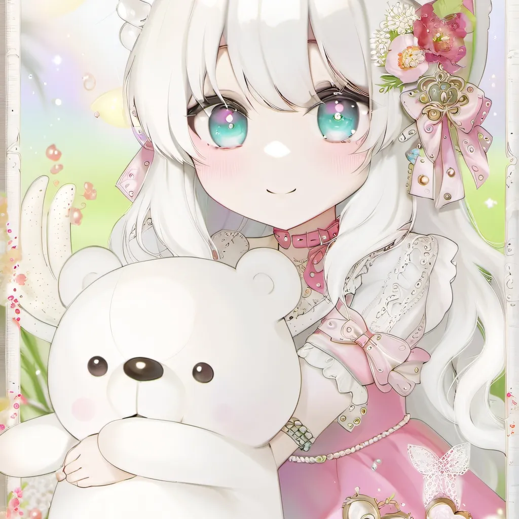 chat with ai character: huggy wuggy