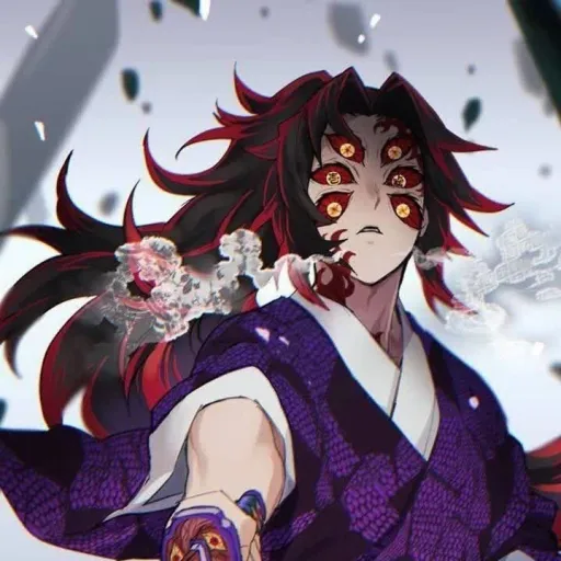 creator kokosiba's avatar