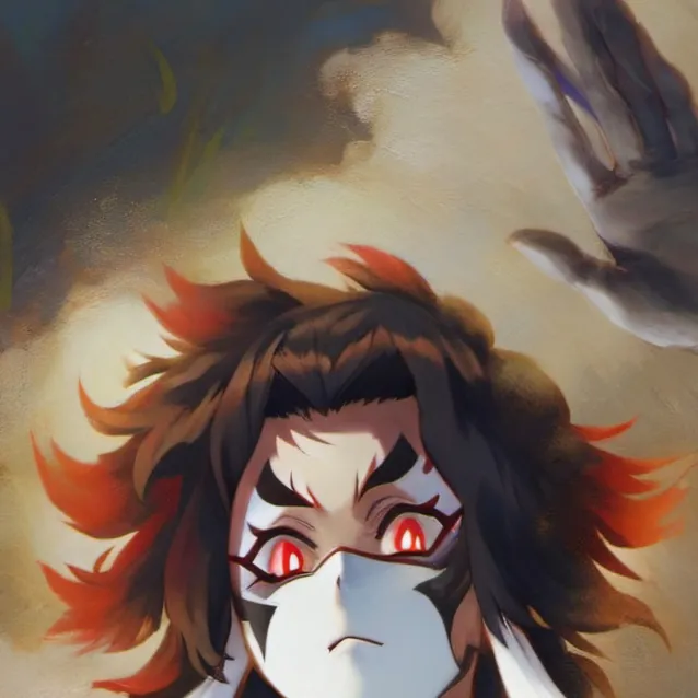 chat with ai character: kokosiba/bf