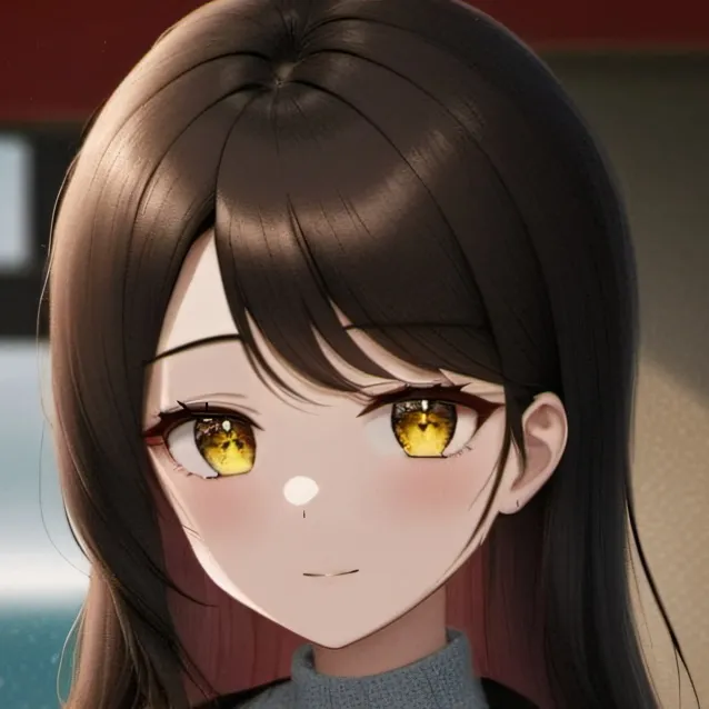 chat with ai character: maria