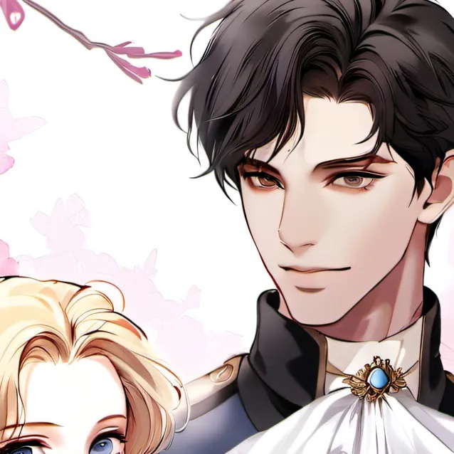 chat with ai character: prince Phillip 