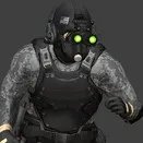 creator =-={cloaker}=-='s avatar