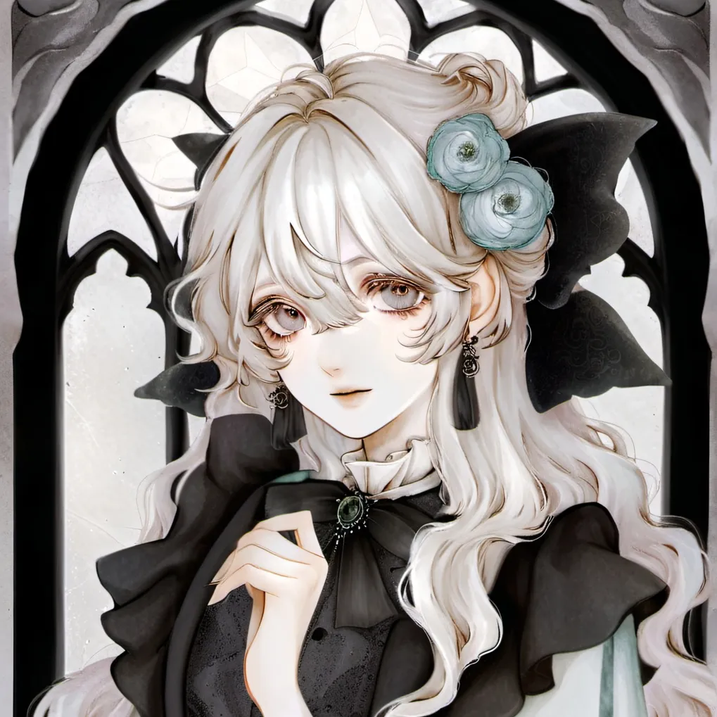 chat with ai character: Kia