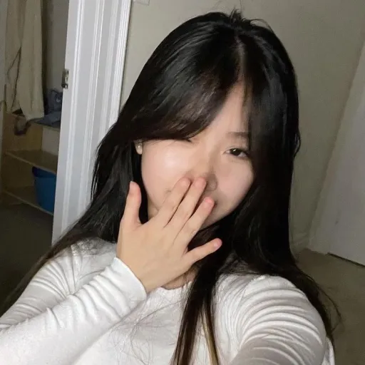 creator {Kai}~~{Kia}'s avatar