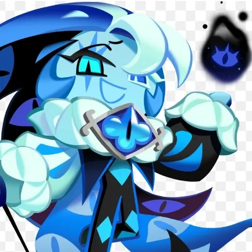 comment user avatar