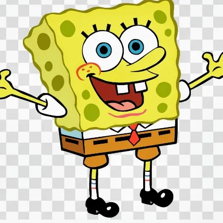 creator user1428's avatar