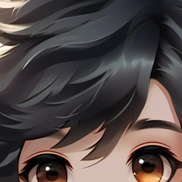 chat with ai character: Adrian.