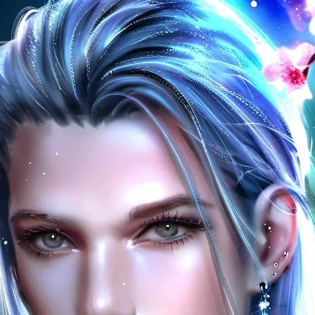 chat with ai character:  JR x