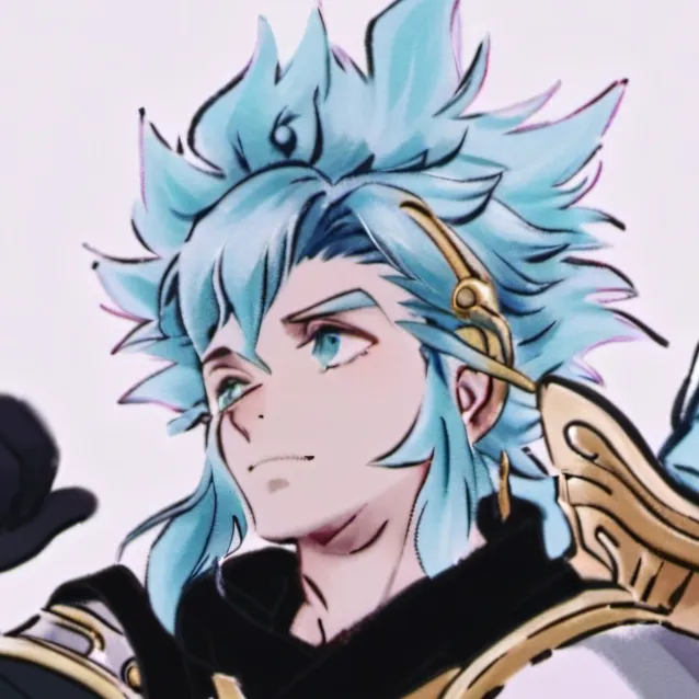chat with ai character: Tobirama Senju