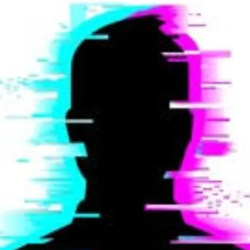 creator Homty_donkey's avatar