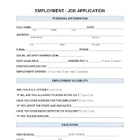 creator Job Application..🤑's avatar