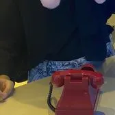 creator U-KxtrQzsBL79W4's avatar