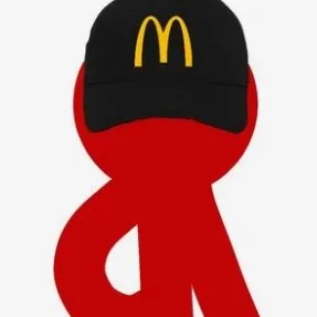 creator ~❤Red❤~'s avatar
