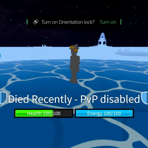 creator ThatGameIsGood's avatar