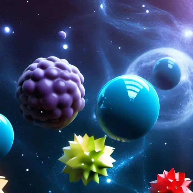 chat with ai character: blox fruit