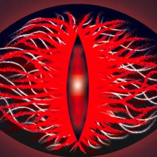 creator Sentinel vail's avatar