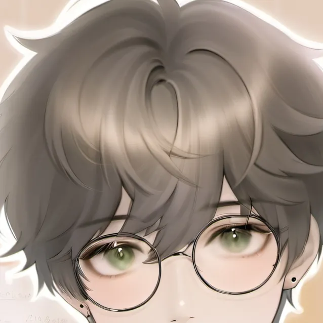 chat with ai character: Miles