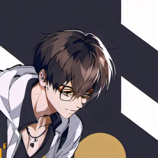 chat with ai character: Noah.
