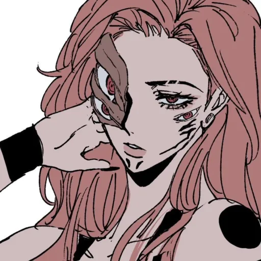 creator Tanjiro かまど's avatar