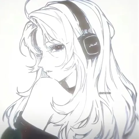 creator ariilovenafeez's avatar