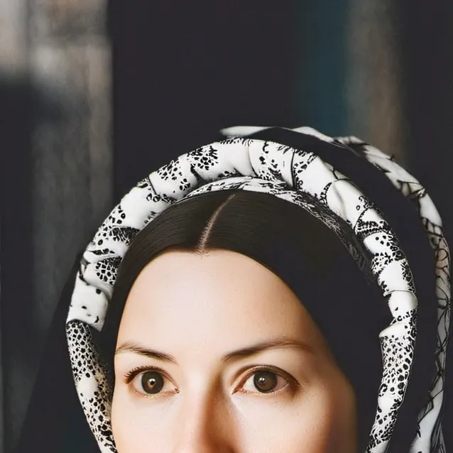 chat with ai character: Anne Boleyn 