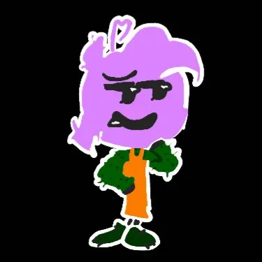 comment user avatar