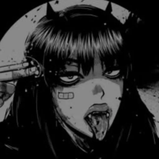 creator ∅𝙰𝚍𝚍𝚒𝚎∅'s avatar