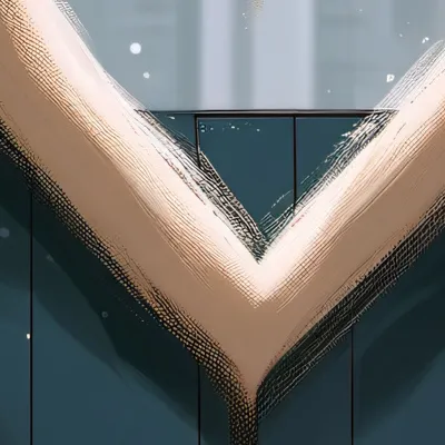 chat with ai character: Partner Test 