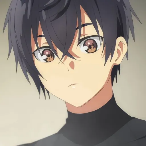 creator Rio Karasuki's avatar