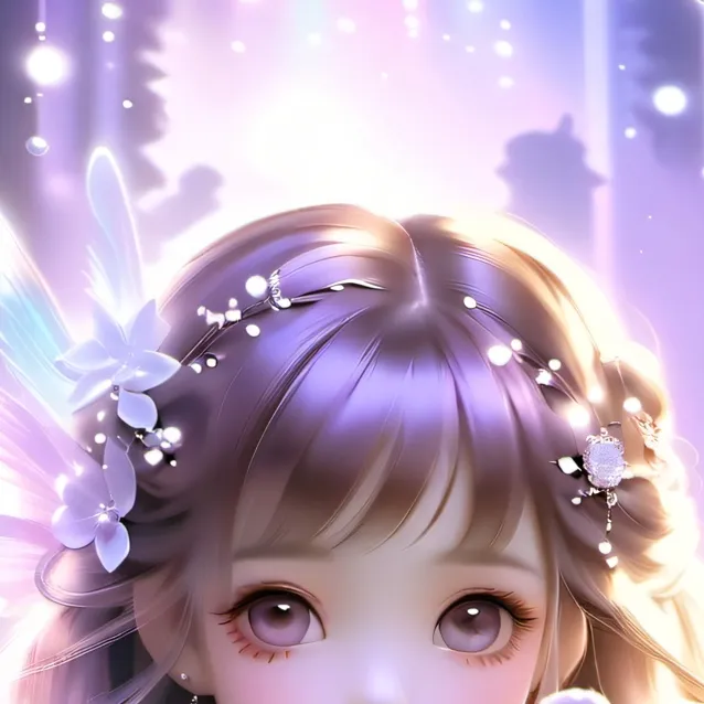 chat with ai character: zoey 