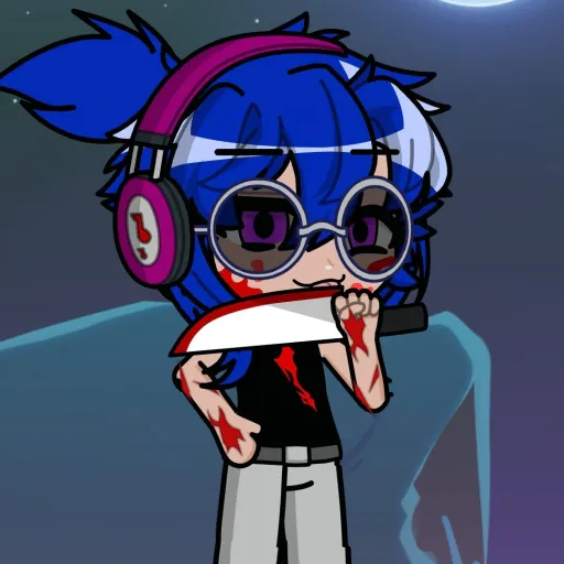 creator ZaH Do Vygj-Kai-Gc's avatar