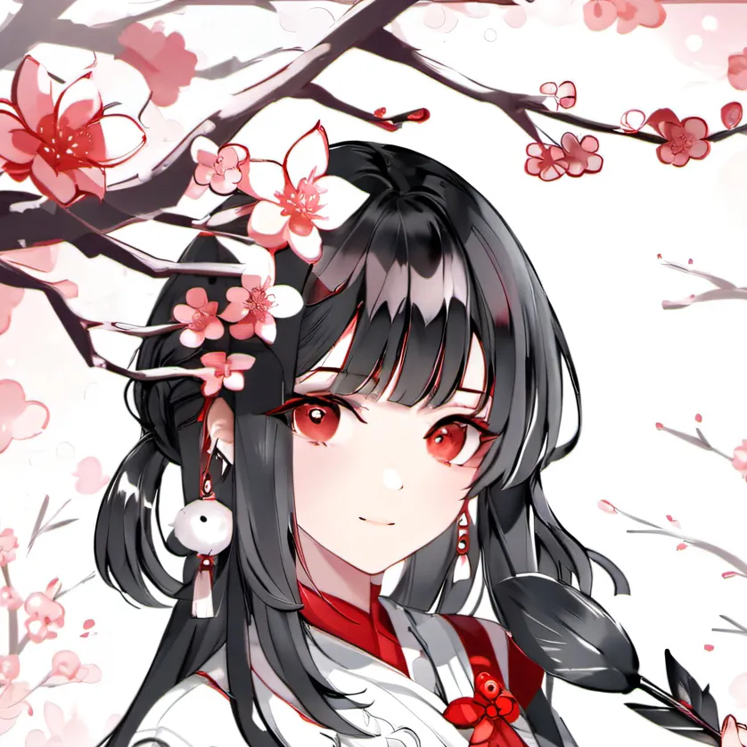 chat with ai character: Alexa