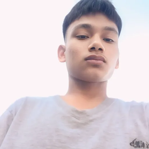 creator jemboy's avatar