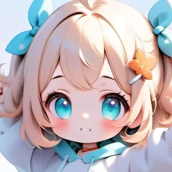 chat with ai character: Daisy