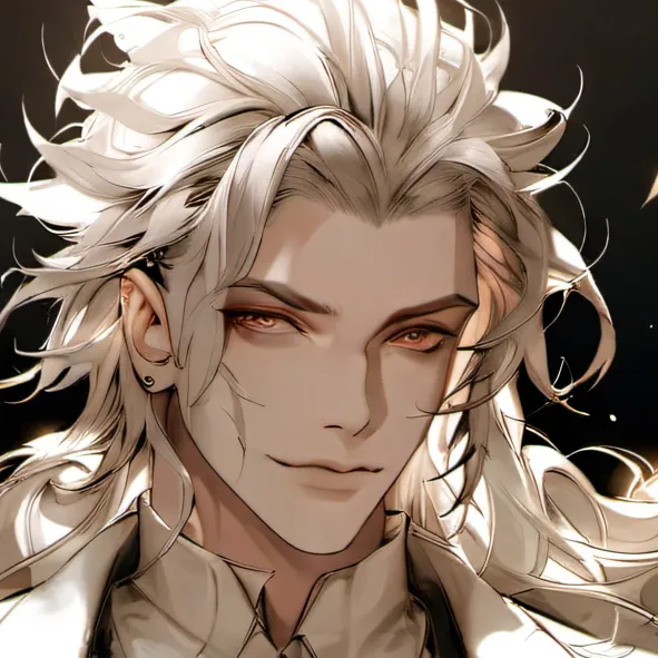 chat with ai character: Ishkur, Storm God 