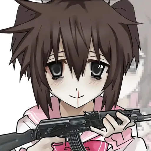 comment user avatar