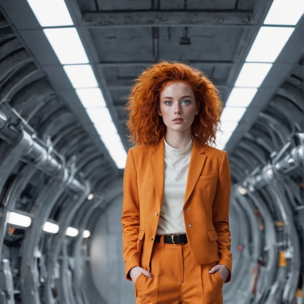 chat with ai character: Doctor (18th Gen)