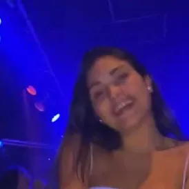 chat with ai character: Katrina