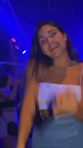 ai character: Katrina background