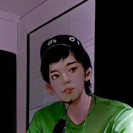 chat with ai character: Toxic drunk bf