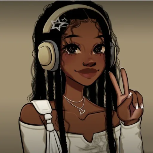 creator .~i Like toes~.'s avatar