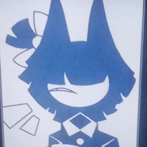 creator miss bloomie 1#'s avatar