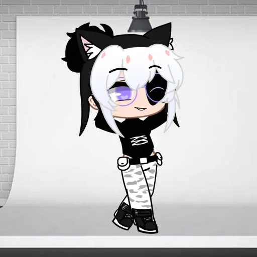creator Talkior-zN5SVotl's avatar