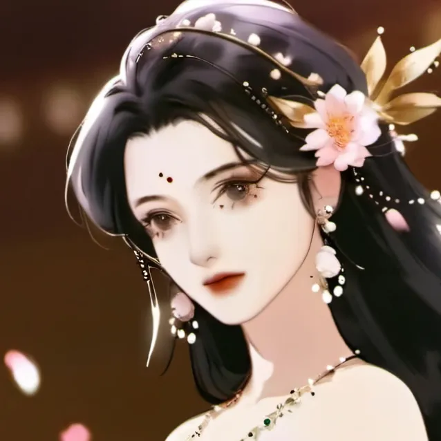 chat with ai character: Lexi