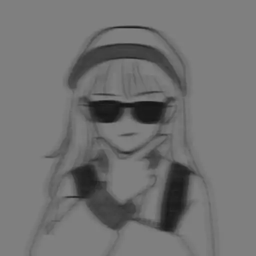 creator itz.mee.....ch3$k4's avatar