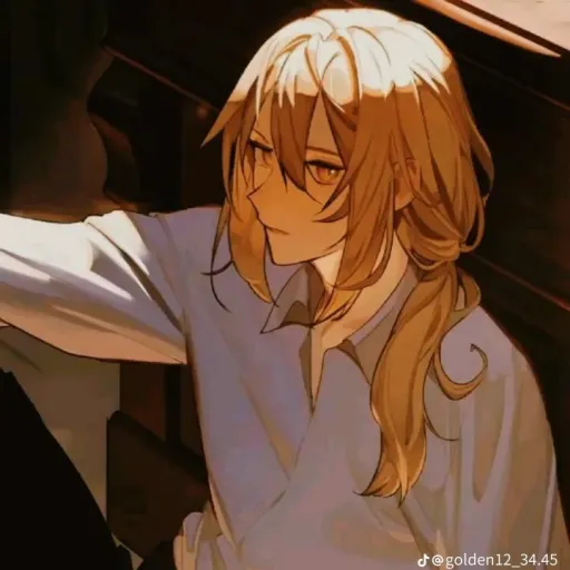 creator grey_lionheart's avatar