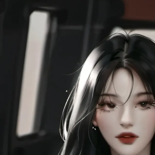 chat with ai character: Jeiden