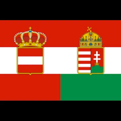 creator Austria-Hungary#1💯's avatar