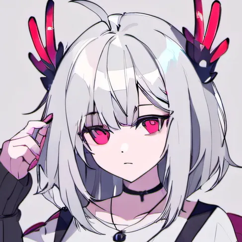 chat with ai character: Fanny